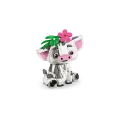 Lego Disney - Pua 43292
