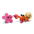 Lego Disney - Pua 43292