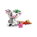 Lego Disney - Pua 43292