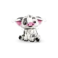 Lego Disney - Pua 43292