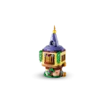 Lego Disney Princess - Rapunzel's Mini Tower 43294