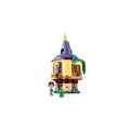 Lego Disney Princess - Rapunzel's Mini Tower 43294