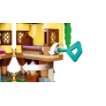 Lego Disney Princess - Rapunzel's Mini Tower 43294