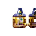 Lego Disney Princess - Rapunzel's Mini Tower 43294