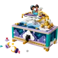 Lego Disney Princess - Jasmine's Jewellery Box 43295
