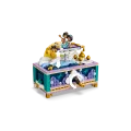 Lego Disney Princess - Jasmine's Jewellery Box 43295