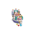 Lego Disney Princess - Ariel's Royal Wedding Boat 43299