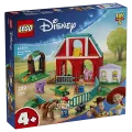 Lego Disney - Blaze's Horse Ranch 43304
