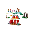 Lego Disney - Blaze's Horse Ranch 43304