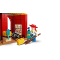 Lego Disney - Blaze's Horse Ranch 43304