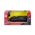Maisto - Tech R/C, 1:24 Radio Control, LaFerrari 49-81530
