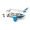 Lego City - City Passenger Jet 60492