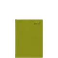 Θεοφύλακτος - Ημερήσιο Ημερολόγιο, 2025 Wild Flat 17x24cm Light Green 696KU.356 Θεοφύλακτος - Ημερήσιο Ημερολόγιο, 2025 Wild Flat 17x24cm Light Green 696KU.356