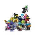 Lego Minifigures - Space Series 26 71046