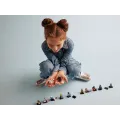 Lego Minifigures - Space Series 26 71046