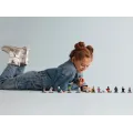 Lego Minifigures - Space Series 26 71046