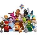 Lego Minifigures - Shrek Series 71053