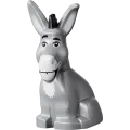 Lego Minifigures - Shrek Series 71053