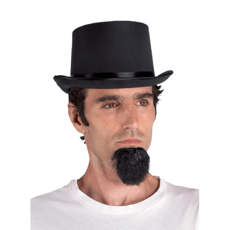 Clown - Κοντό Μούσι 71674