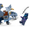 Lego Ninjago - Young Dragon Riyu 71810