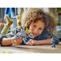 Lego Ninjago - Young Dragon Riyu 71810