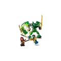 Lego Ninjago - Lloyd's Dragon Mech Battle Pack 71862