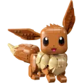 Lego Pokemon - Eevee 72151