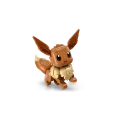 Lego Pokemon - Eevee 72151