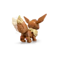 Lego Pokemon - Eevee 72151