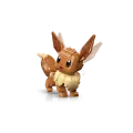 Lego Pokemon - Eevee 72151