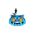 Lego KPop Demon Hunters - Derpy Tiger and Sussie Bird 72537