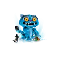 Lego KPop Demon Hunters - Derpy Tiger and Sussie Bird 72537