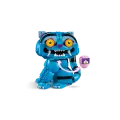 Lego KPop Demon Hunters - Derpy Tiger and Sussie Bird 72537