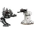 Lego Star Wars - AT-RT™ Attack 75444