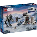 Lego Star Wars - AT-RT™ Attack 75444