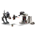 Lego Star Wars - AT-RT™ Attack 75444