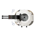 Lego Star Wars - AT-RT™ Attack 75444