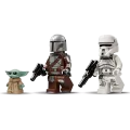 Lego Star Wars - AT-RT™ Attack 75444