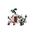 Lego One Piece - Dr. Hiriluk's Hideout 75641