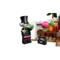 Lego One Piece - Dr. Hiriluk's Hideout 75641