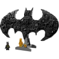 Lego Batman - Batman™ Logo 76330