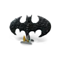 Lego Batman - Batman™ Logo 76330