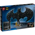 Lego Batman - Batman™ Logo 76330