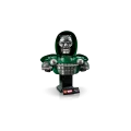 Lego Marvel - Doctor Doom Bust 76345