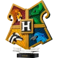 Lego Harry Potter - Hogwarts™ House Crest 76462