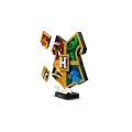 Lego Harry Potter - Hogwarts™ House Crest 76462