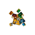 Lego Harry Potter - Hogwarts™ House Crest 76462