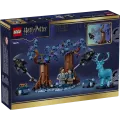 Lego Harry Potter - Forbidden Forest™: Expecto Patronum 76475