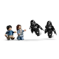 Lego Harry Potter - Forbidden Forest™: Expecto Patronum 76475
