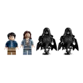 Lego Harry Potter - Forbidden Forest™: Expecto Patronum 76475